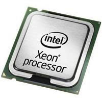 Ibm Xeon E5420 (44R5632)